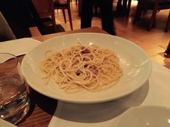 -君悦酒店·意合园·意式风味