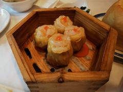 -至尊强仔(正光北街店)