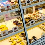 好可爱啊🍭没事来个甜甜圈