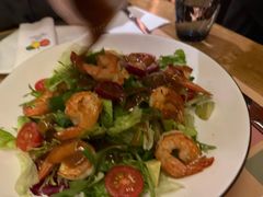 -安妮意大利餐厅(世贸天阶店)