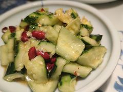 -小菜园新徽菜(合肥滨湖世纪金源店)