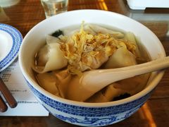 -笑来喜馄饨小笼工坊店(湖滨街店)