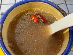 -江西老表·经典江西八大碗