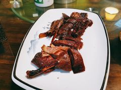 -庭院小酌(瑞莲街店)