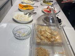 -豪客来牛排(海沧阿罗海店)
