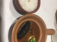 -文杏酒楼(一品天下店)