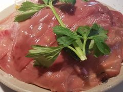 -钢管厂五区小郡肝串串香(奥克斯广场锦城万达店)