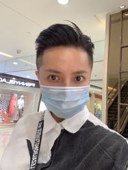-ARC弧线沙龙