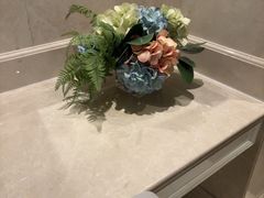 -麓湖国际水疗