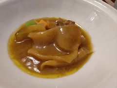 -玉芝兰(长发街店)