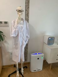 -FACE·日本小颜矫正美容整骨サロン