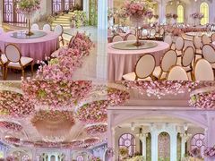 -同庆楼(花园店)