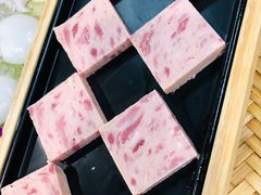 -卤校长重庆火锅