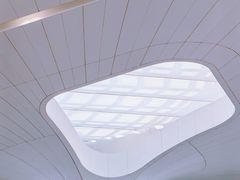 -杭州萧山国际机场