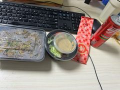 -村上一屋(健翔桥店)