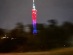 -琶醍壹号•潮菜江景餐吧