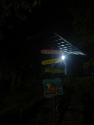 -福州儿童公园