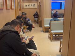 -上海广德中医门诊部