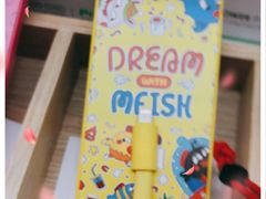 -爱畅享华为苹果手机维修服务(九亭金地广场店)
