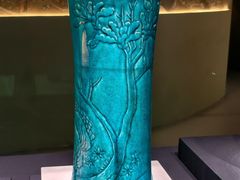 -盘龙城遗址博物院