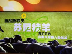 -鑫郭氏·南昌20年大排档·小龙虾羊蝎子(潮阳里店)