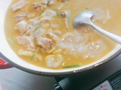 -冰火楼(梦泽园店)