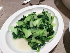 -艳阳天·非遗楚菜(武汉客厅店)
