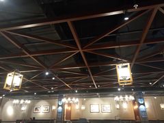 -快乐小羊·内蒙牛羊肉火锅(流花中心店)