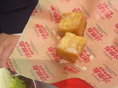 -沙胆彪炭炉牛杂煲(成都玉林店)