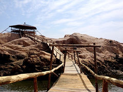 iphone_upload_pic-东极岛景区-青浜岛