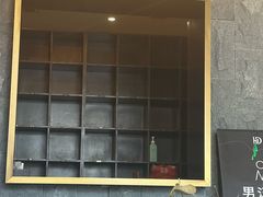 -漢頓温泉度假酒店