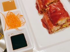 -唐人轩(中山四路店)