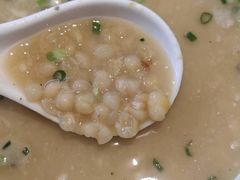 -新繁老號豌豆汤饭店·江湖菜(宝光寺店)