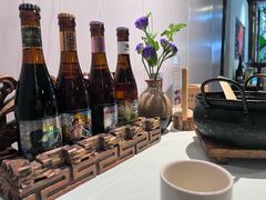 -吃货私房菜(丽江束河古镇店)