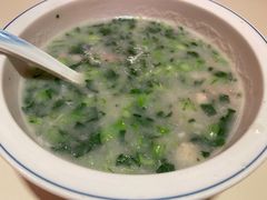-侯师傅热炒店(印象城店)