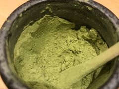 -元气寿司(新城市广场店)