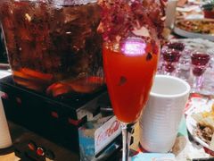 -时光码头民谣公社