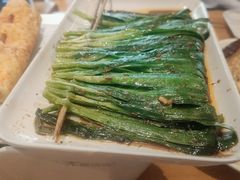 -木屋烧烤(白石洲店)