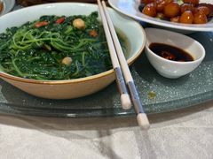 -南海渔村(珠江新城店)