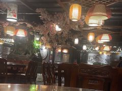 -徐鼎盛民间菜(上筑店)