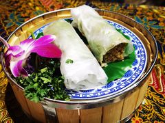 -小娘惹厨房Little Nyonya(狮城有约上榜店)