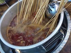 -齐轩居私房特色菜(光荣北路店)