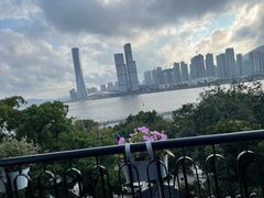 -澳门圣地牙哥古堡酒店