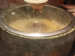 -上海来福士广场