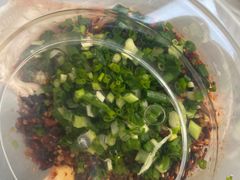 -李老五口水鸡(万寿路店)