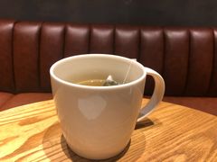 -星巴克(杭州嘉里中心4F店)