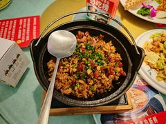 -大师傅金奖啤酒鱼(西街口总店)