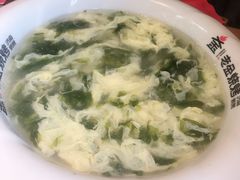 -清真·老金烧烤(舜华南路店)