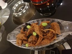 -无名居(中关村辽宁大厦店)
