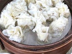 -晓友烧麦(光华村店)